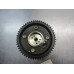 06Z013 Exhaust Camshaft Timing Gear For 11-13 KIA SORENTO LX 4WD 2.4 243702G600